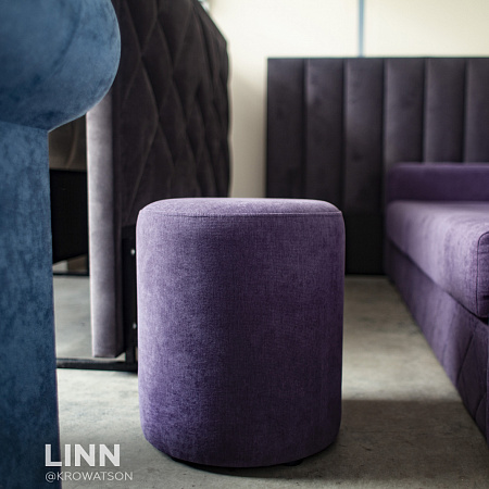 Пуф Линн / Linn